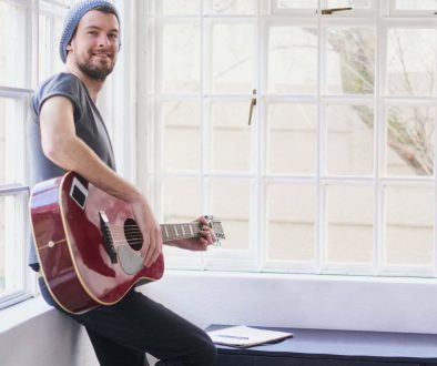 PeopleImages-man-with-gitar