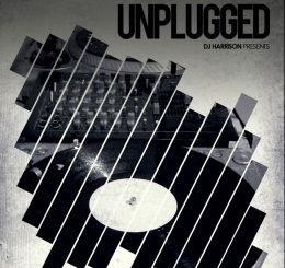 Unplugged